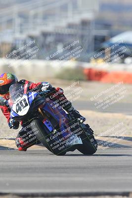 media/Sep-20-2025-Race Pace (Sat) [[d4e1b33f4d]]/Verified/Turn 2 (920am)/